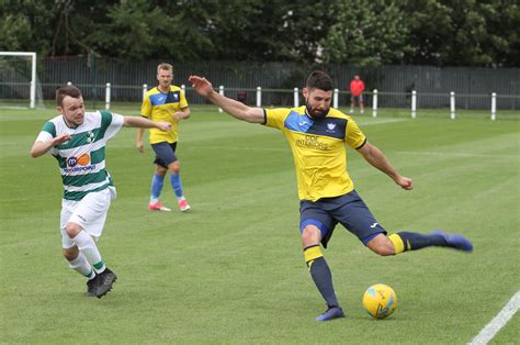 Birtley 02 Whitley Bay FC Flickr