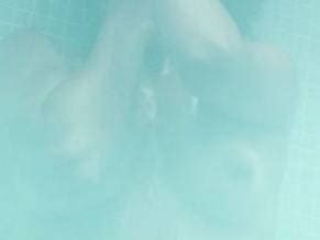 SAMANTHA LOGAN Nude AZNude