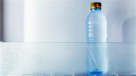 De Botella Del Grifo Filtrada Cu L Es La Mejor Agua Que Podemos