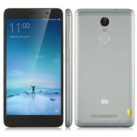 Игровые (мощные) смартфоны Xiaomi - от дешевых к дорогим