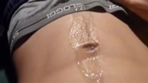 Solo Relax Time Pornhub Gay