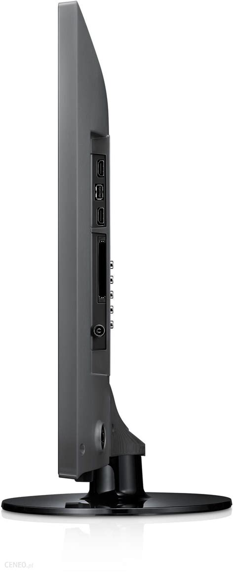 Samsung UE32F4000 32 cale - Opinie i ceny na Ceneo.pl
