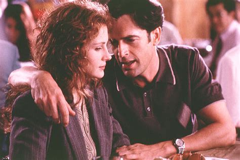 Quero Um Amigo Gay Mas Monalisa De Pijamas Podcast Entretenimento Humor