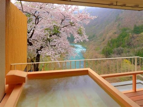Snap Taste Here Are The Top Hot Spring Baths In Tohoku Region In Japan