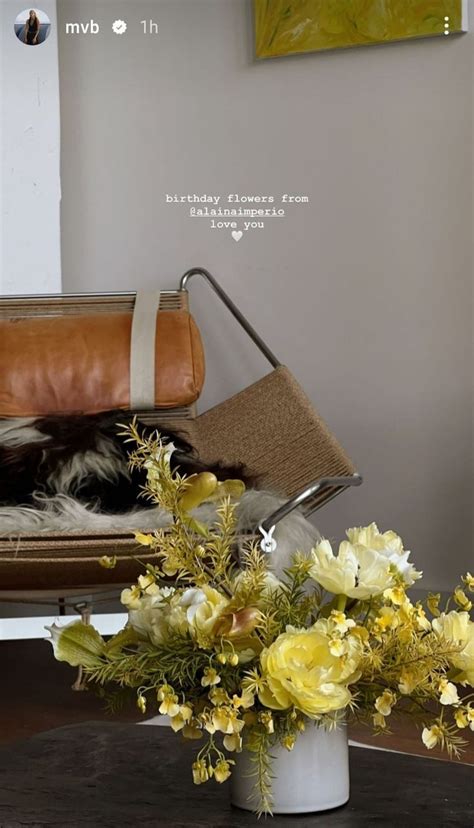 Пин от пользователя Sweet Babe на доске MOOD Флористика Цветочные композиции Срезанные цветы