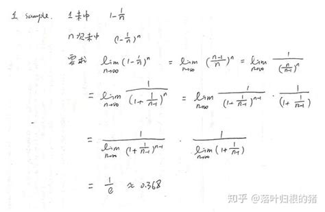 8 Sklearn — 交叉验证cross Validation 知乎