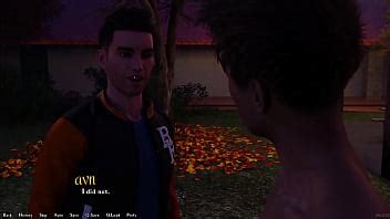 Being A Dik During Dares With Year Old Latina Alt Girl She