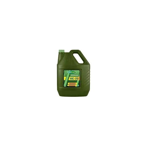 Авиационное масло OILRIGHT МС-20 АВИА, 10 л 2530 - выгодная цена ...