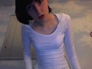 She Owns You Femdom Femdom Porn XHamster