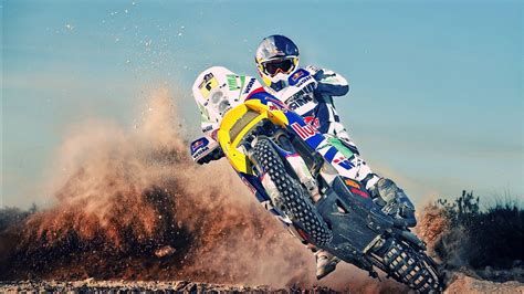 Bike Stunt HD Wallpapers - Wallpaper Cave