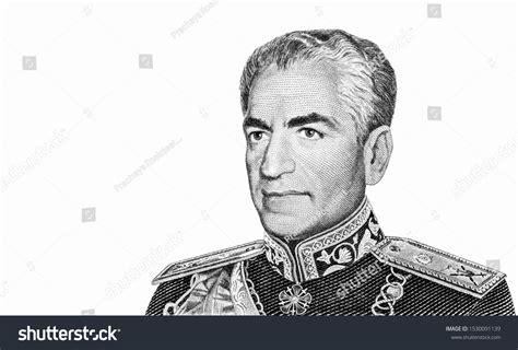 286 Mohammad Reza Pahlavi Images Stock Photos And Vectors Shutterstock