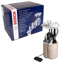 BOSCH Kraftstoff Fördereinheit 0 580 314 020