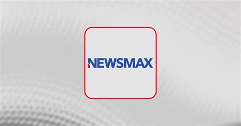 Special Coverage: Media Earnings - TheDesk.net