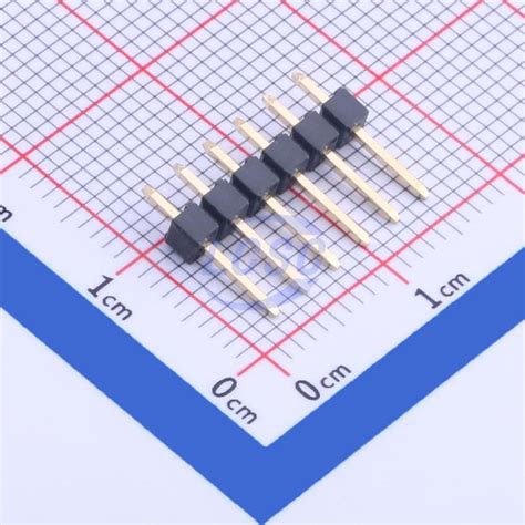 Hb F Foxconn C Lcsc Electronics