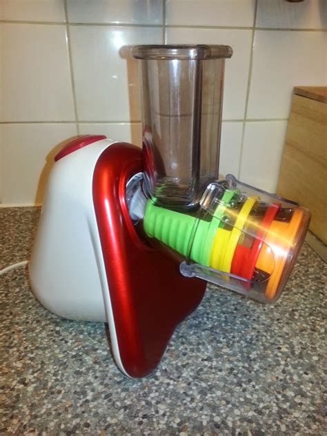 Tefal Fresh Express Review | The Parent Game