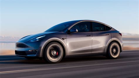 Tesla pourrait imprimer sa Model 2 à 25 000 US Le Reflet