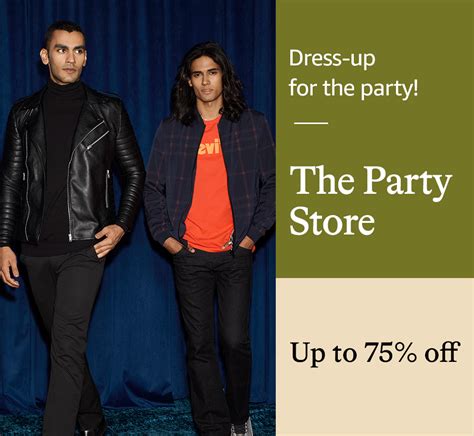 clothing  men   brands   prices   amazonin