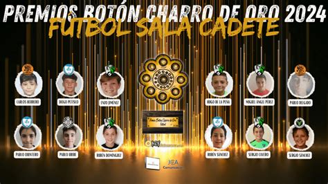 Premios N Charro De Oro Ya Puedes Votar Por Tus Favoritos En