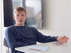 My Pussy Love It Porn Pornhub