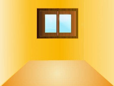 10+ Free Vacant Room & Vacant Images - Pixabay