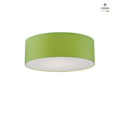 Ceiling Luminaire MARA 40 Hufnagel 930653 10 KS Light