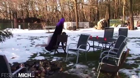 Free German Dominatrix Porn Videos XHamster