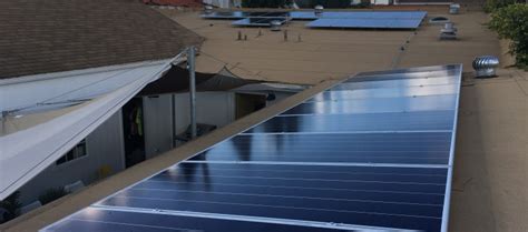 Blog Good Energy Solar Santa Barbara Solar Installation For Residential And Commercial Properties