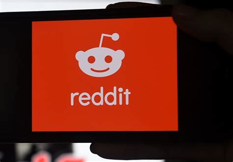 La Cour Supr Me Rejette L Affaire De P Dopornographie Contre Reddit