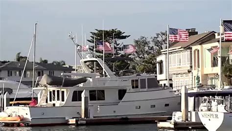 The Gilf Of Wall Street Amateur Amateur Porn Feat Anneke Van Buren By Faphouse Xhamster