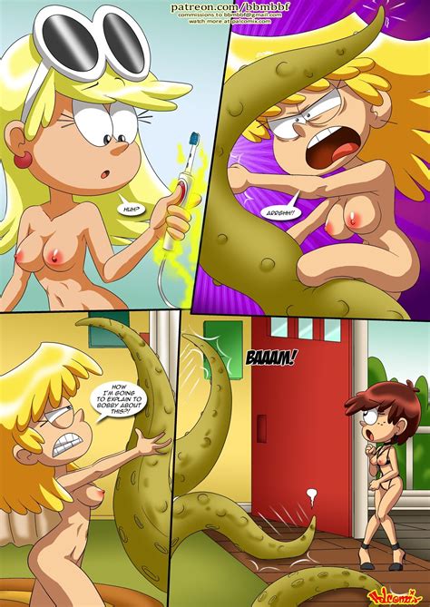 Portal Muses Sex And Porn Comics Hot Sex Picture