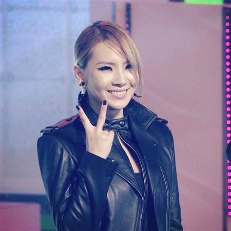 CL 2NE1 @ KBS | 2ne1, Cl 2ne1, Female