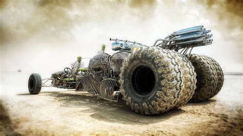 1080p Free Download Car Vehicle Tire Mad Max Fury Road Mad Max