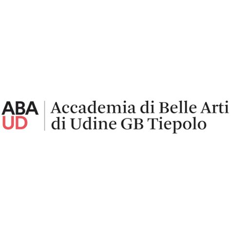 ACCADEMIA GB TIEPOLO Incontro