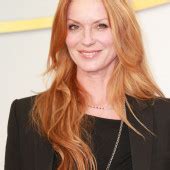 Esther Schweins Nackt Bilder Onlyfans Leaks Playboy Fotos Sex Szene