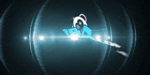 Gonzo Sex With Johnny Nitro Tnaflix