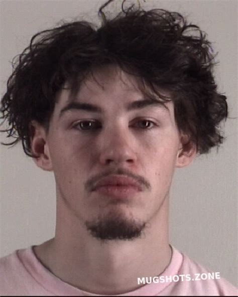 HILL CHRISTOPHER JDRAVEN 07 31 2023 Tarrant County Mugshots Zone