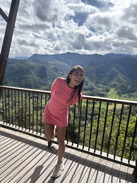 Laughter In The Heights Nude Pics Xhamster