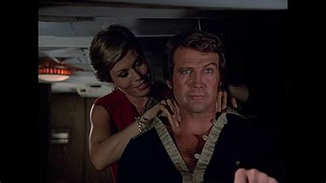 The Six Million Dollar Man Tv Series 19741978 Episode List Imdb