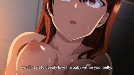 Ijirare Fukushuu Saimin Nogami Izumi Sex Scenes