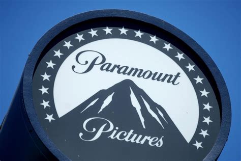 Skydance Media Reaches Preliminary Paramount Merger Agreement