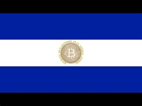 Bitcoin Battered And Bruised As El Salvador Officially Adopts The