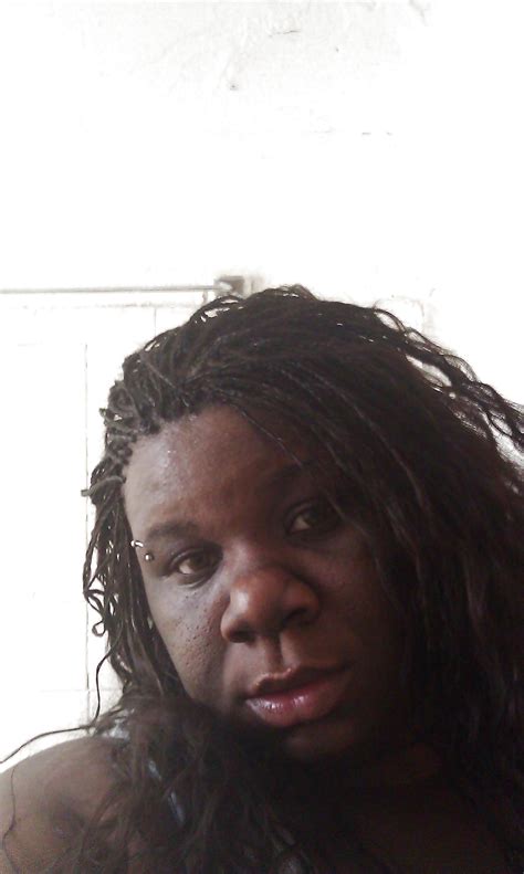 African Whore Porn Pictures XXX Photos Sex Images PICTOA