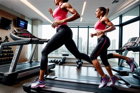 How To Effectively Incorporate Cardio Into Your Fitness Routine