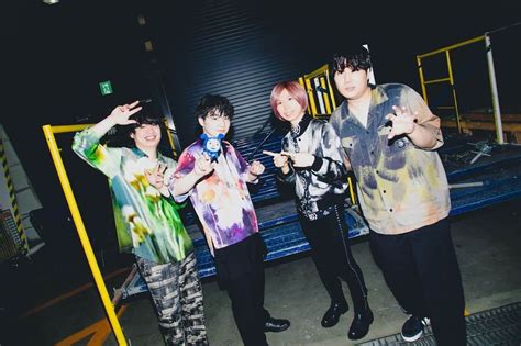 Official髭男dismさんのインスタグラム写真 Official髭男disminstagram「【tour 2021 2022