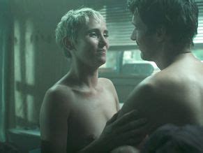 THE SIGNAL NUDE SCENES AZNude