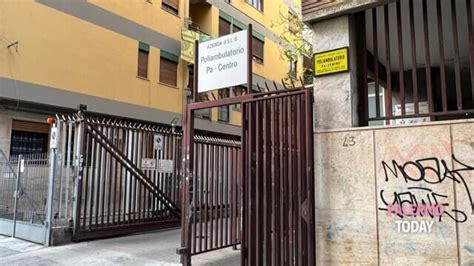 Precari Covid Lettera A Schifani Asp Palermo Fermi Il Concorso E