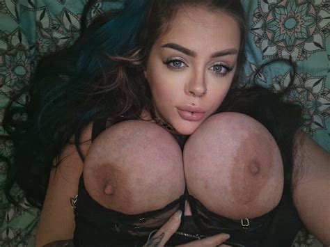 Aerwydd IMG 2340 Porn Pic