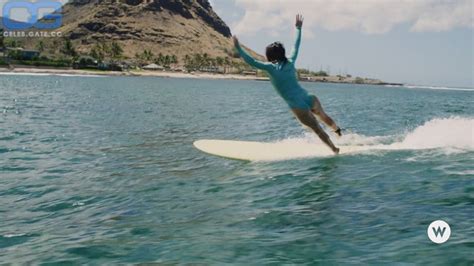 Lacey Chabert Nude Pictures Photos Playboy Naked Topless Fappening