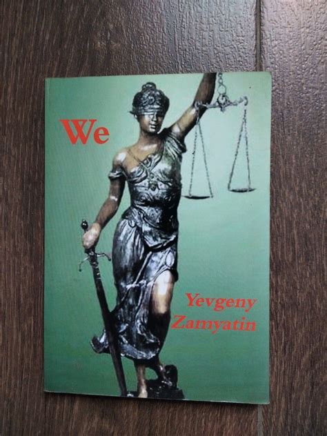 Sex And The Citadel Alan Hollinghurst Cold Warrior Art Of Fact Edward Humes The Quincunx