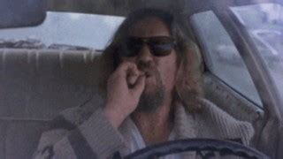 Doremi Porn Videos Pornhub